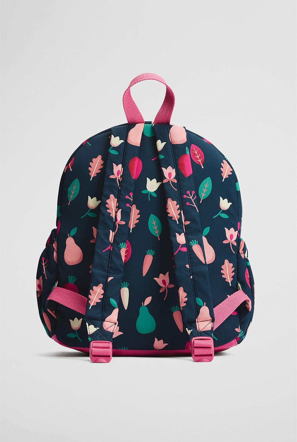 Fruit Backpack