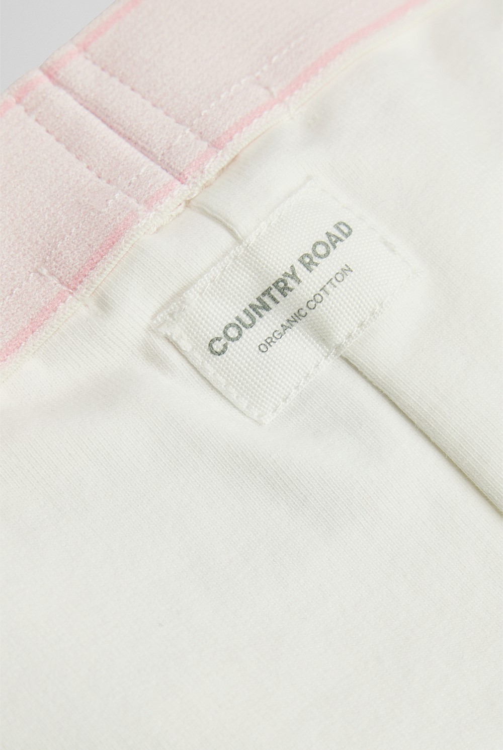 Fleece Lined Legging