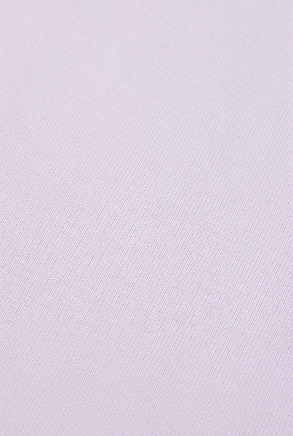 Fleece Lined Legging