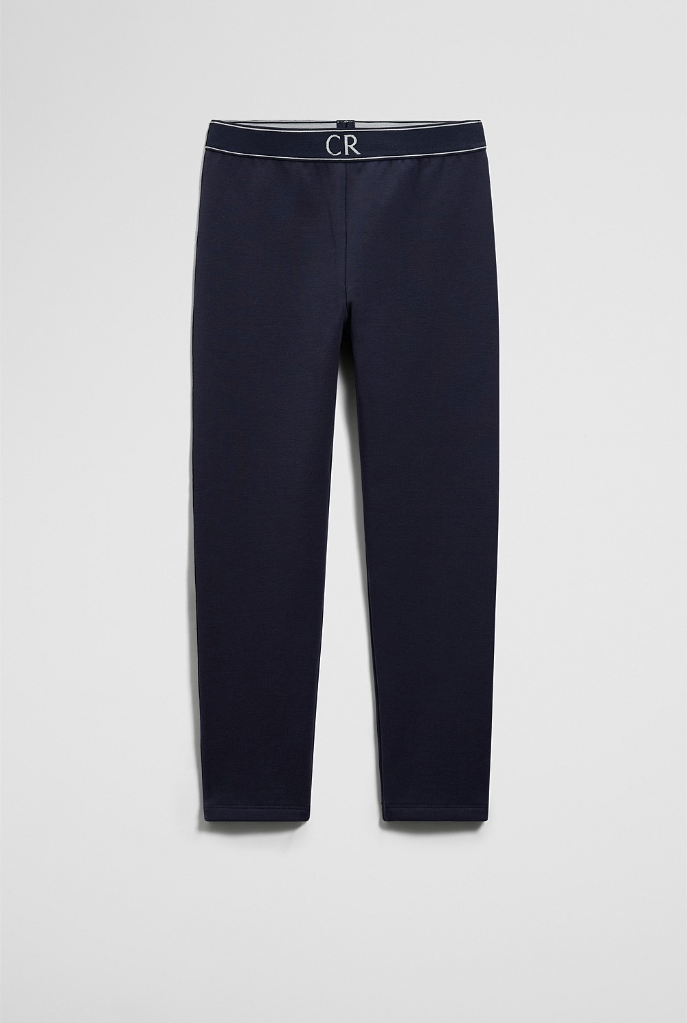 Fleece Lined Legging