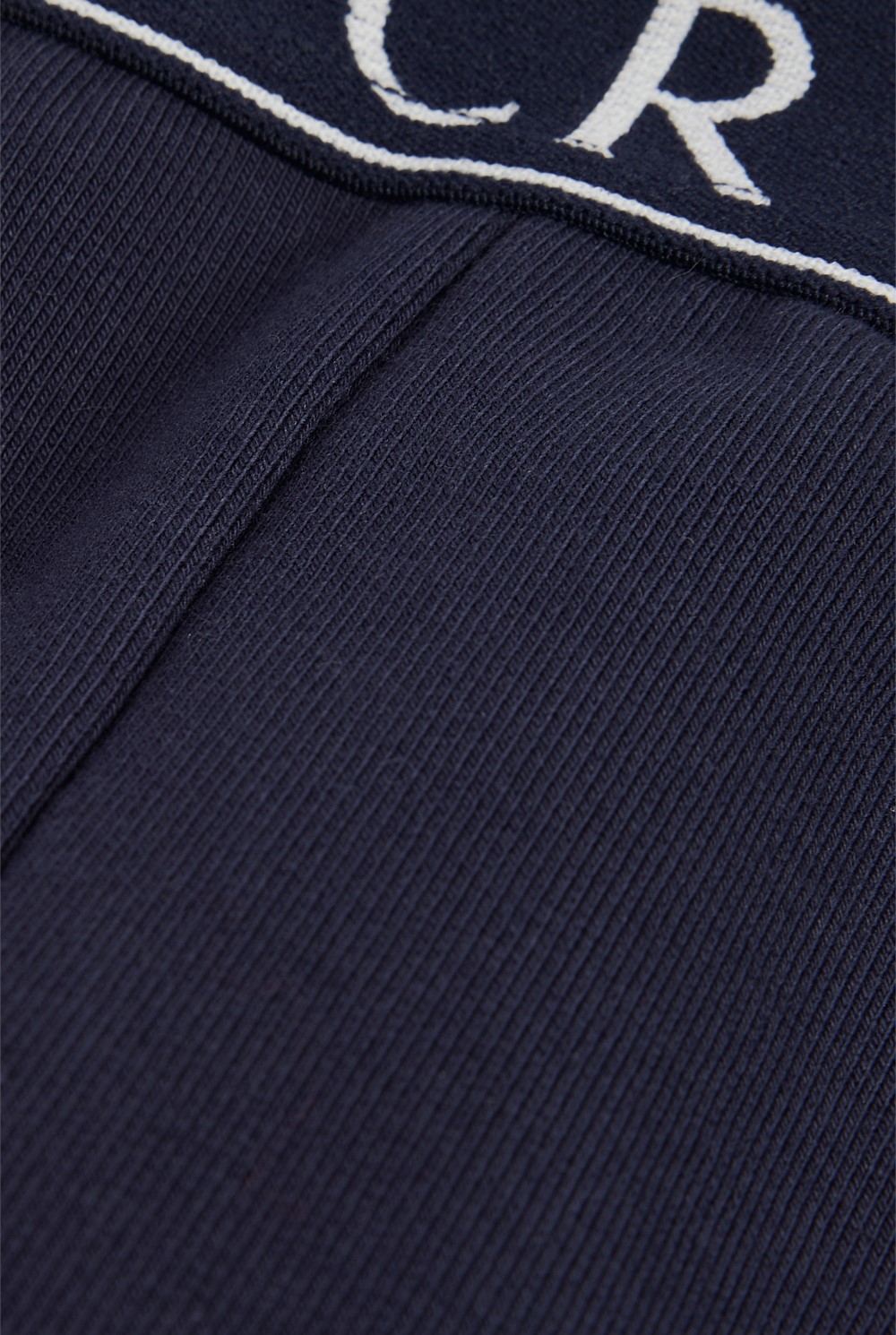 Fleece Lined Legging