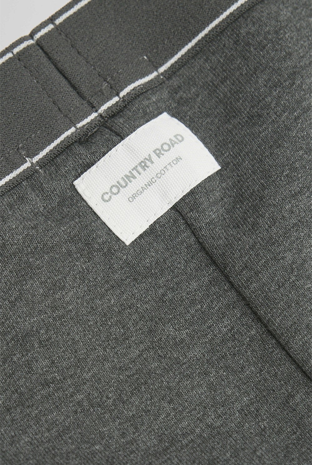 Fleece Lined Legging