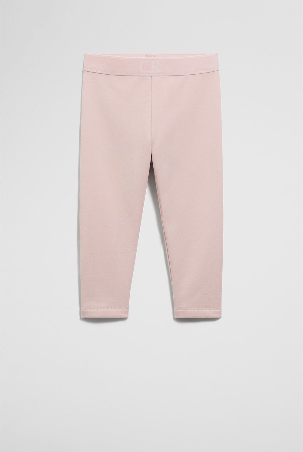 Fleece Lined Legging