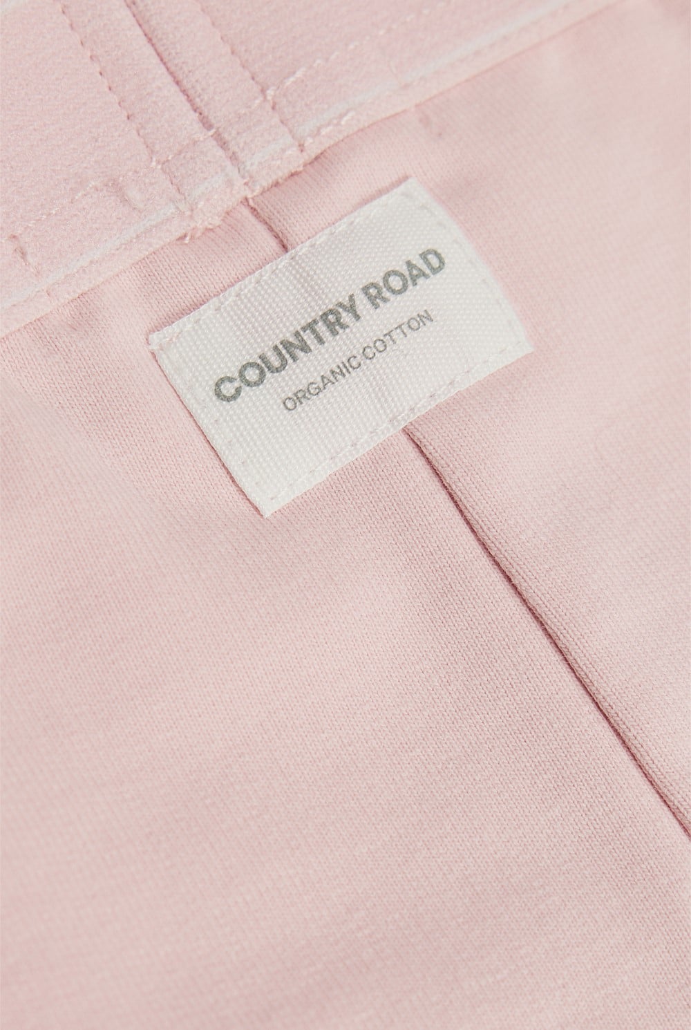 Fleece Lined Legging