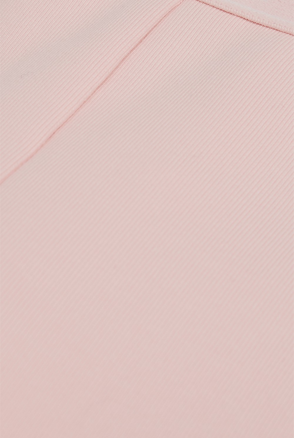 Fleece Lined Legging