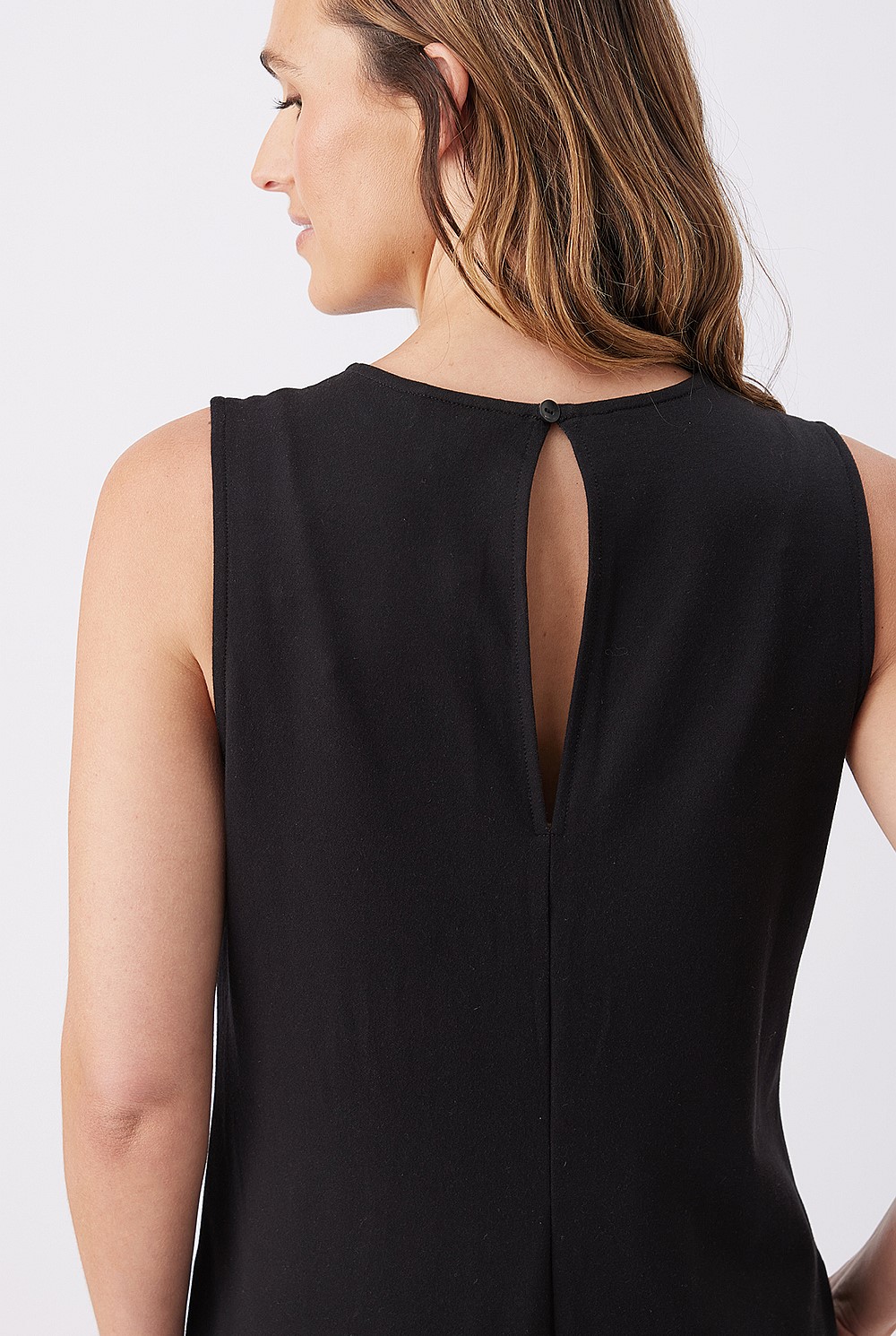 Leni Nursing Jumpsuit