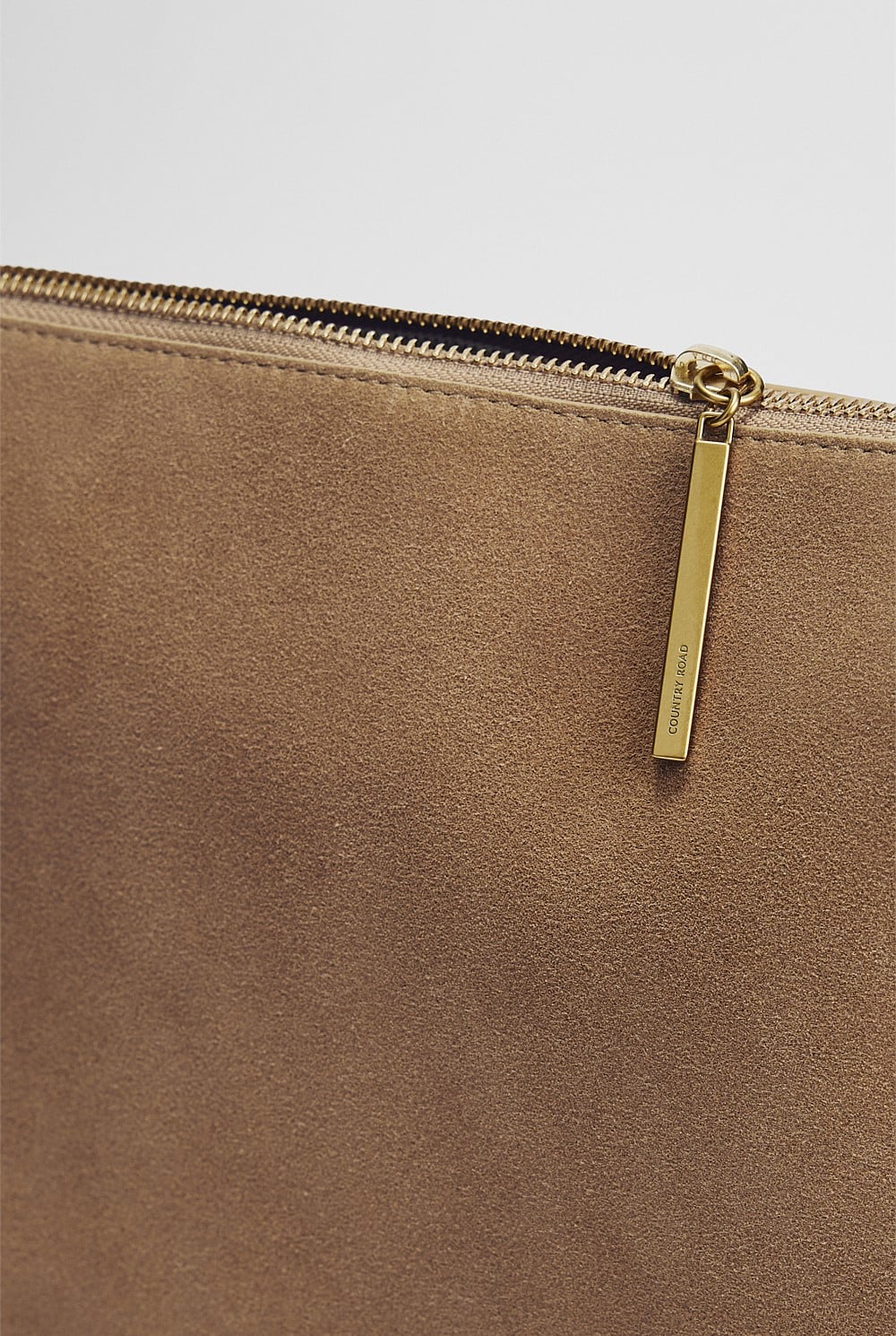 Harley Slouchy Crossbody Bag