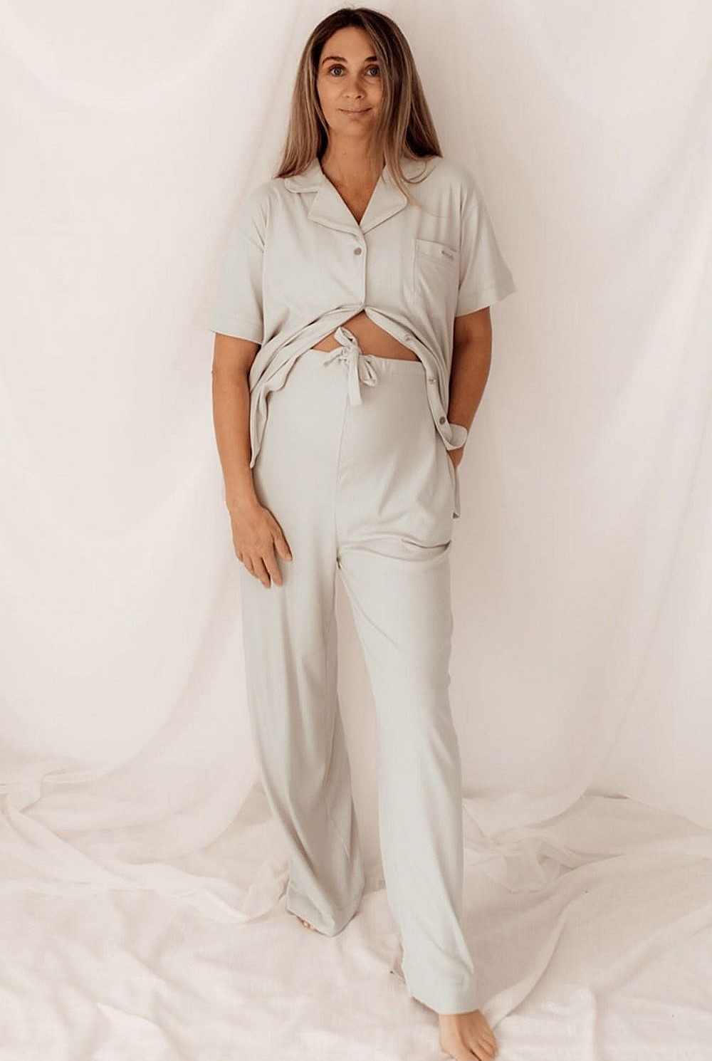 Maternity Pyjamas