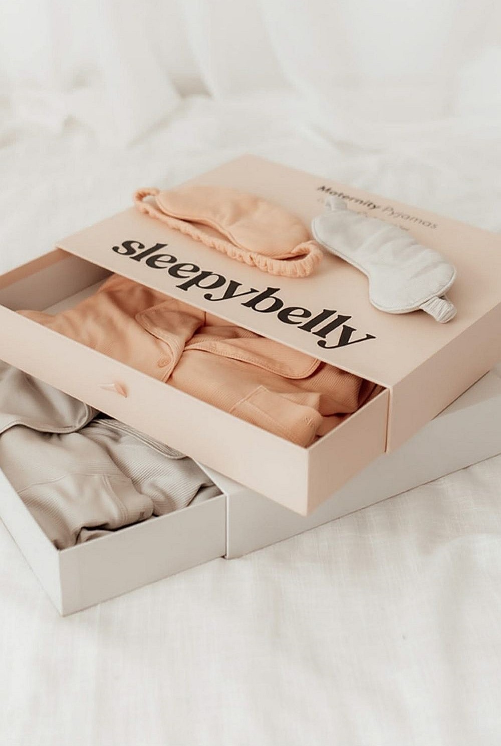Maternity Pyjamas