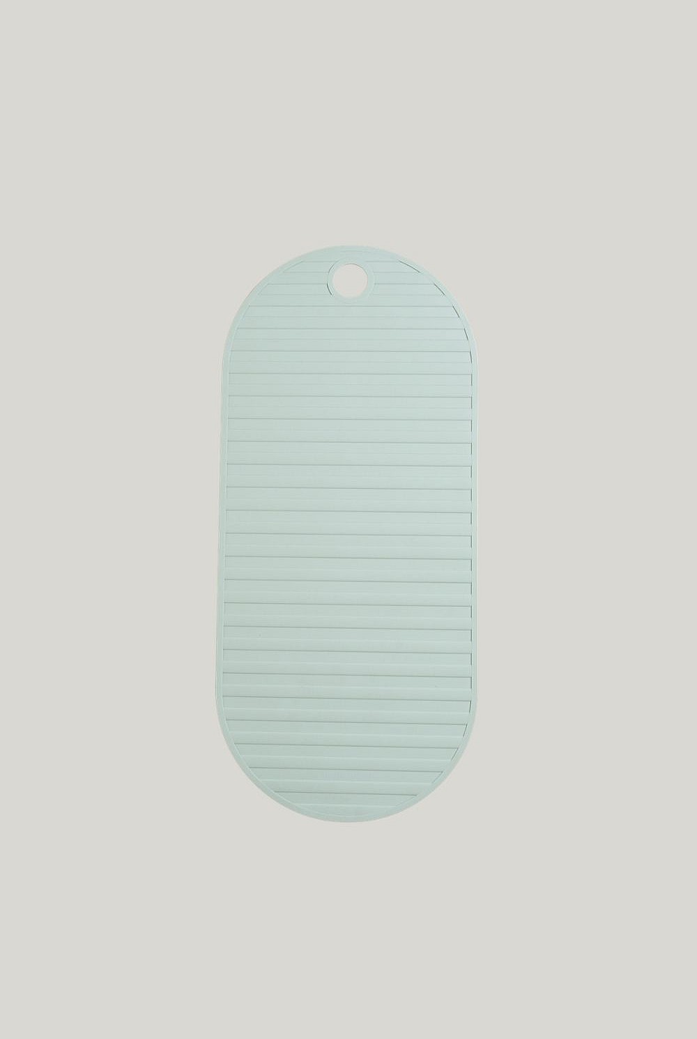 Very Clever Non-slip Bath Mat