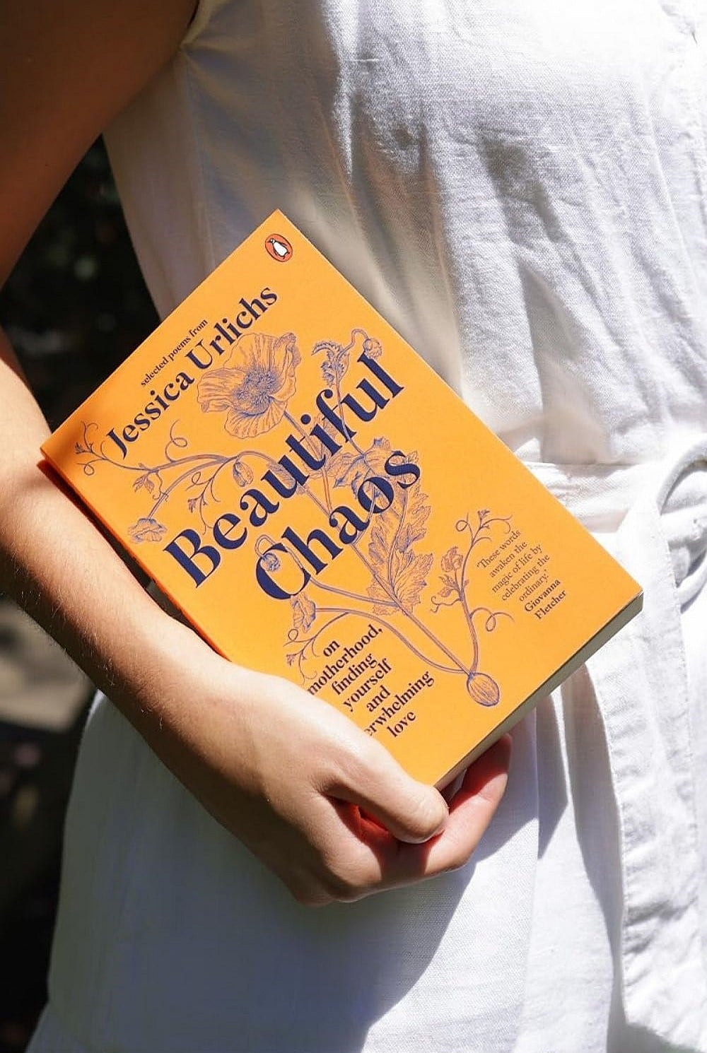 Beautiful Chaos