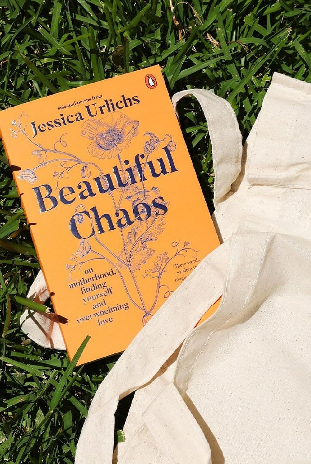 Beautiful Chaos