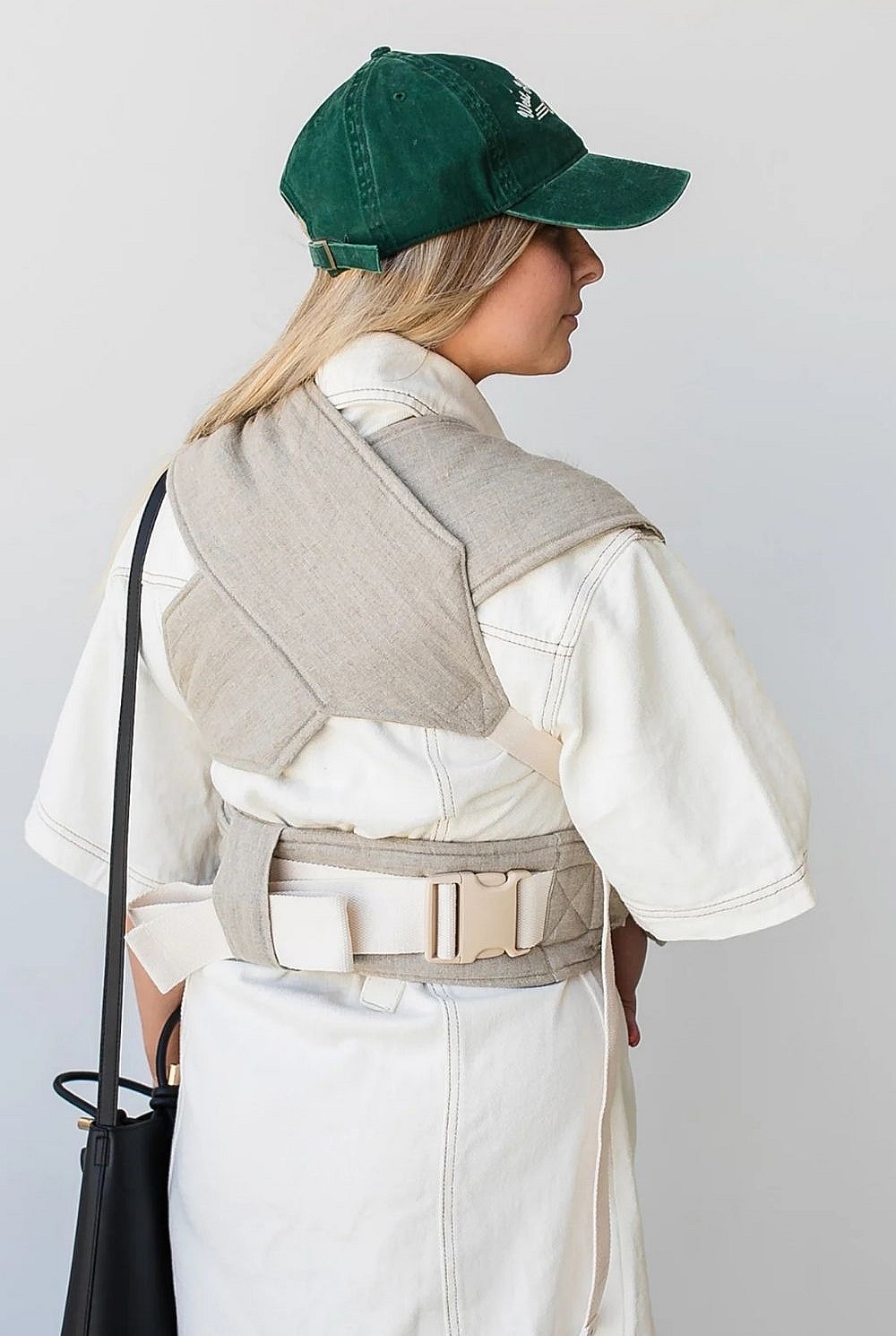 Daily Carrier - Fleetwood