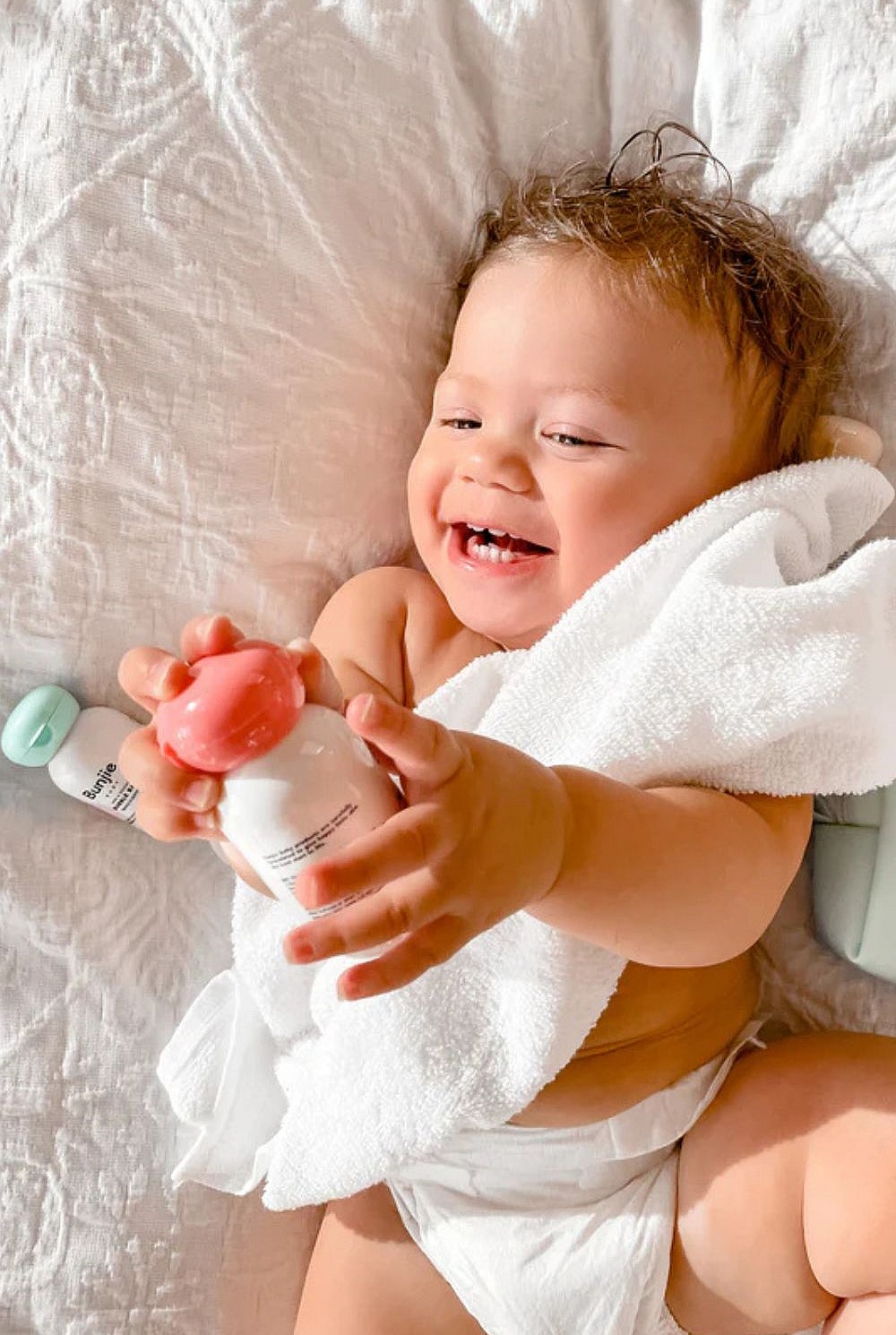 The Minis Starter Pack