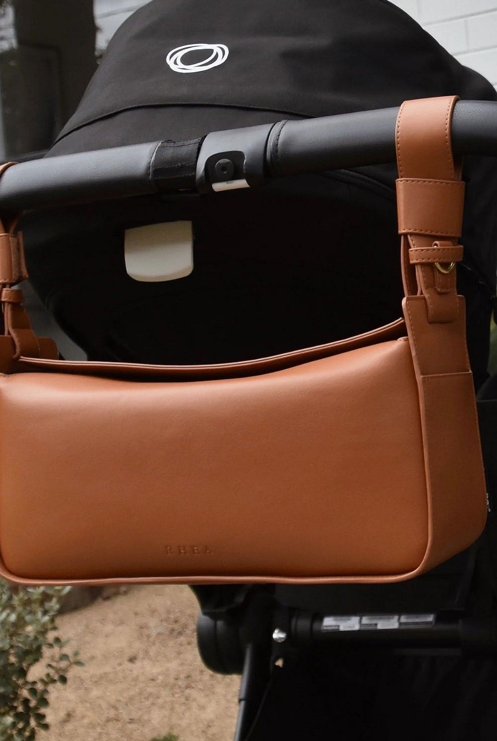 Pram Bag