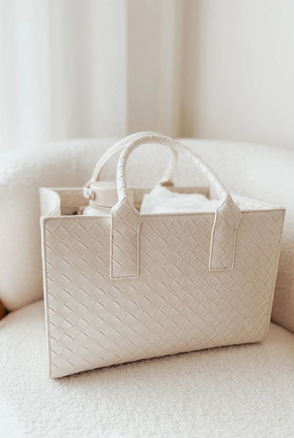 The Edition Mini - Black