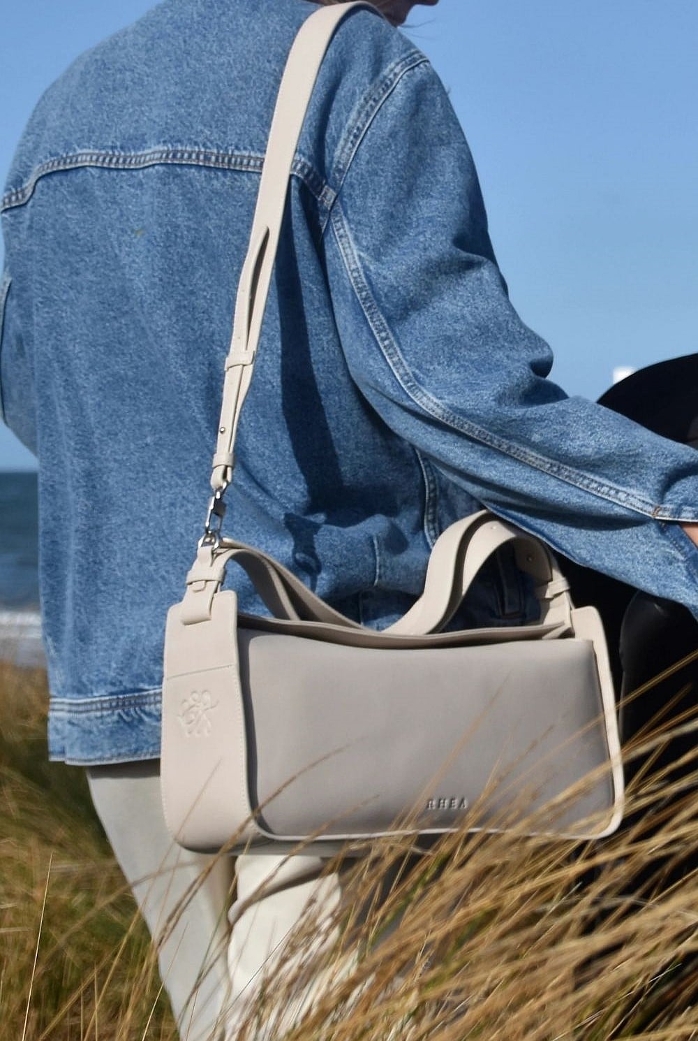 Pram Bag