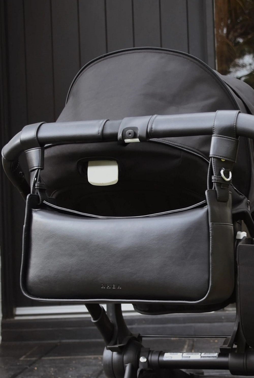 Pram Bag