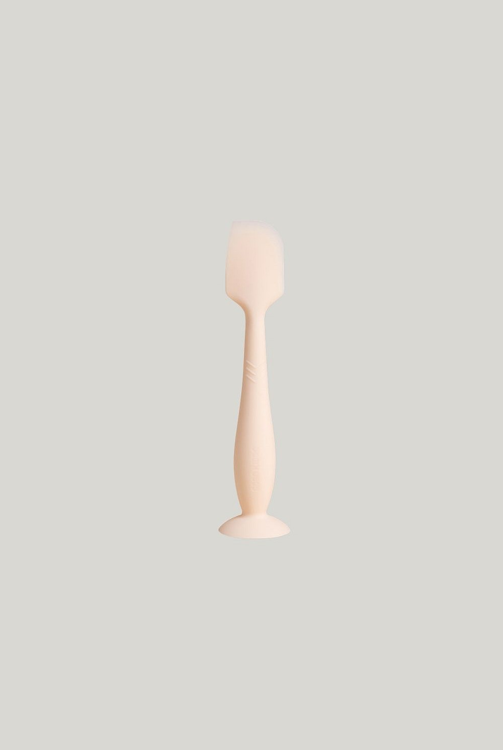 Really Handy Nappy Applictor - Ivory