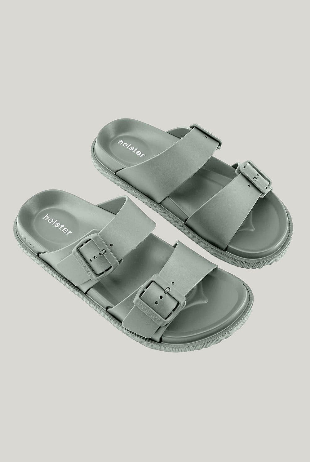Soleseeker Seagrass