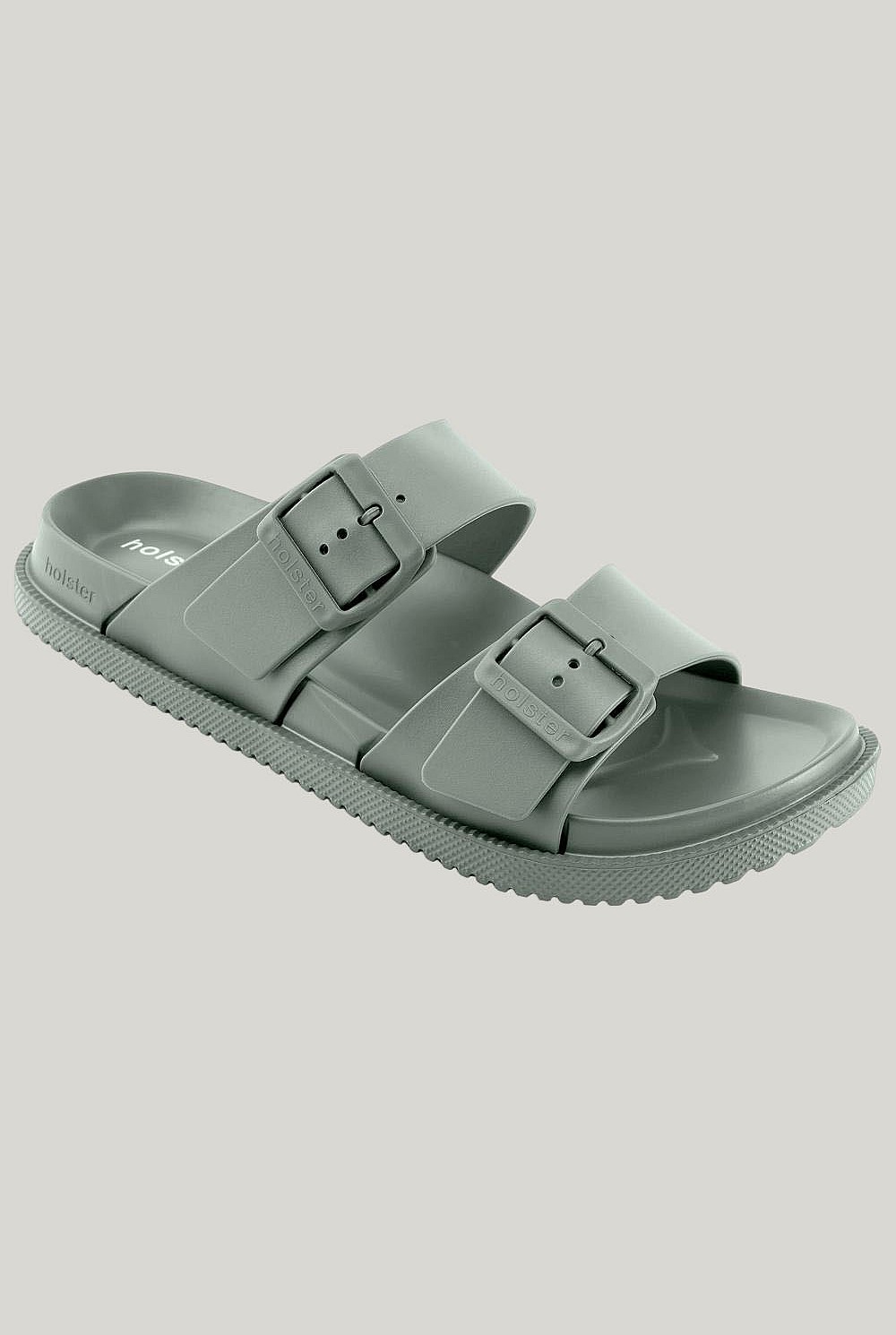 Soleseeker Seagrass