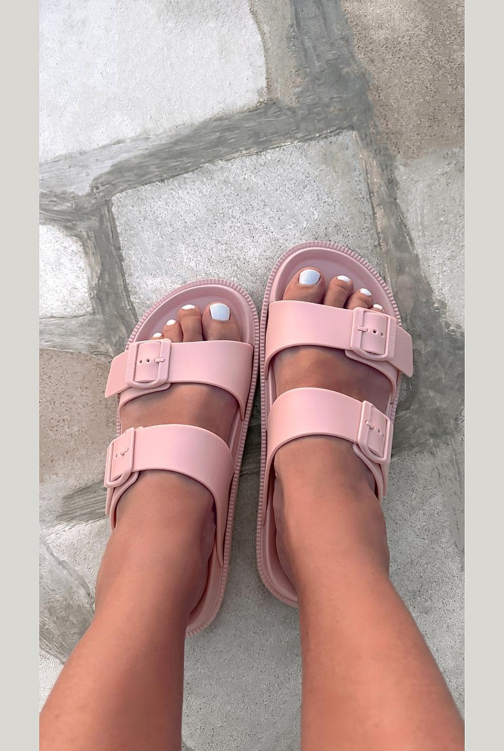 Soleseeker Rose