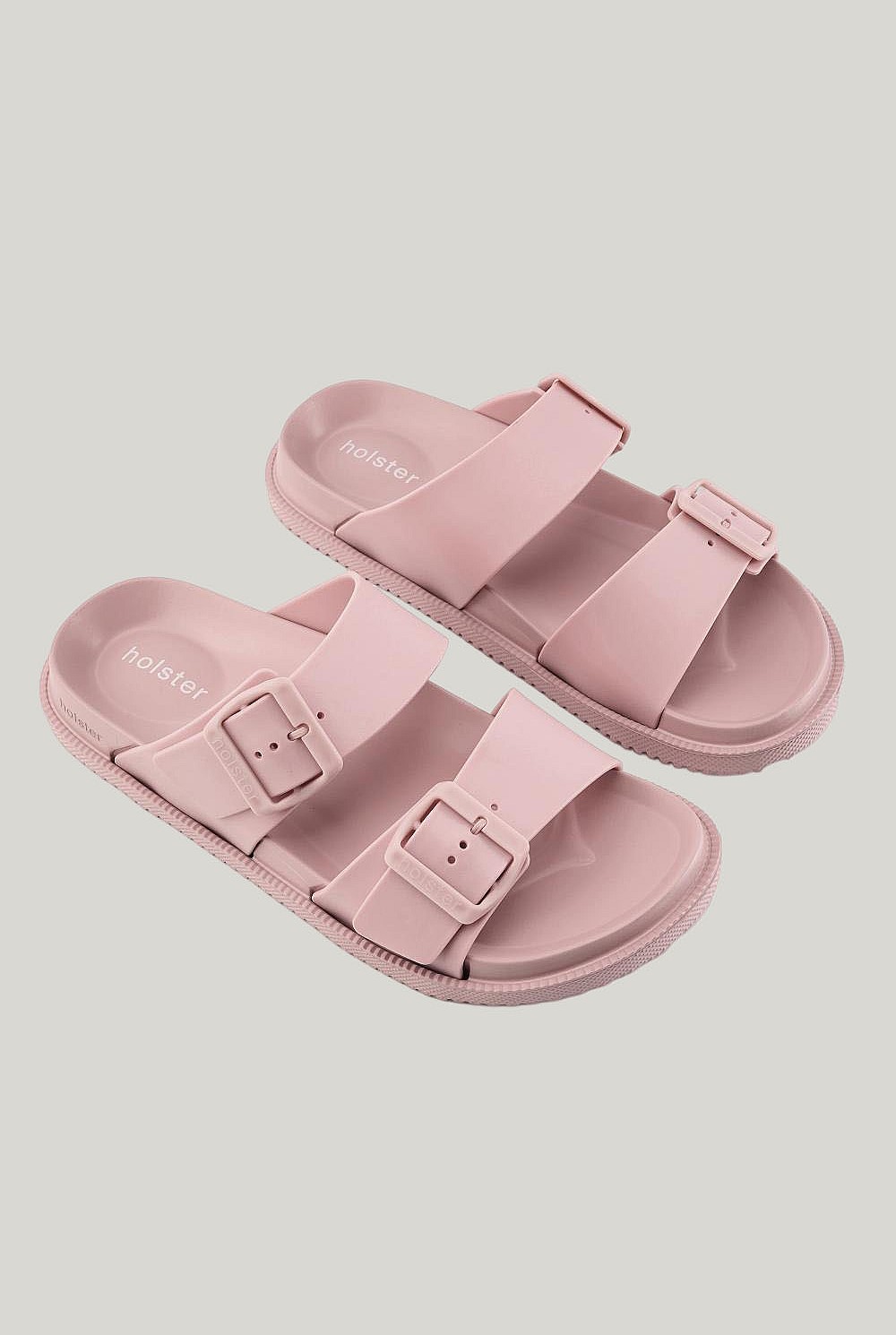 Soleseeker Rose
