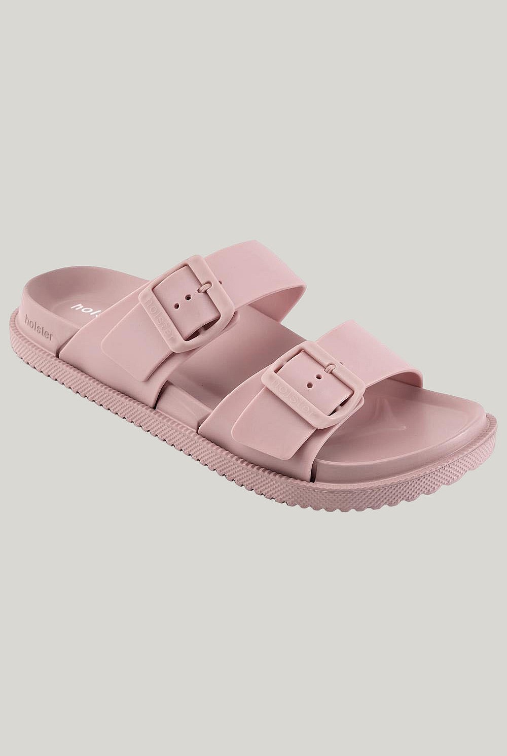 Soleseeker Rose