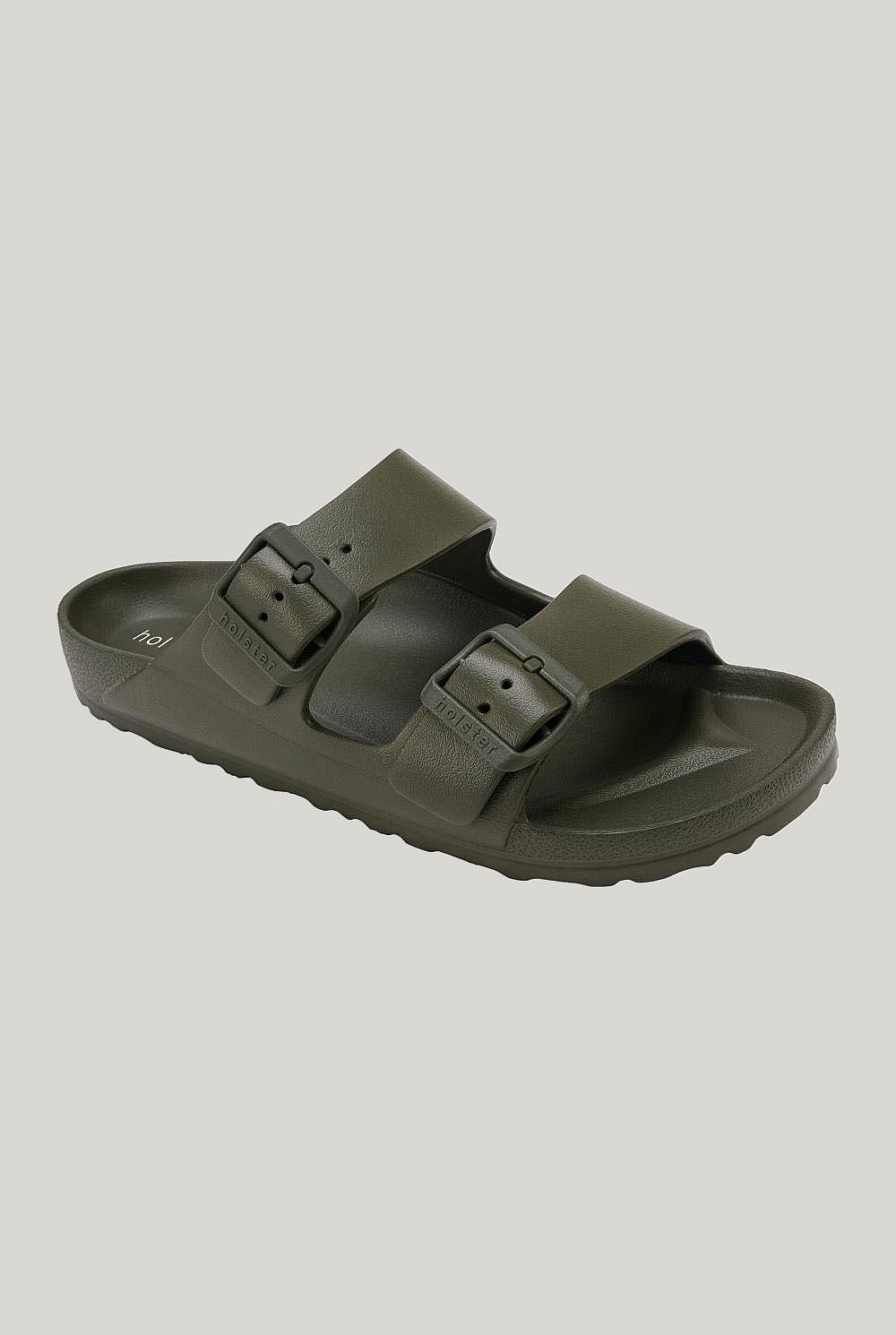 Sundreamer Khaki
