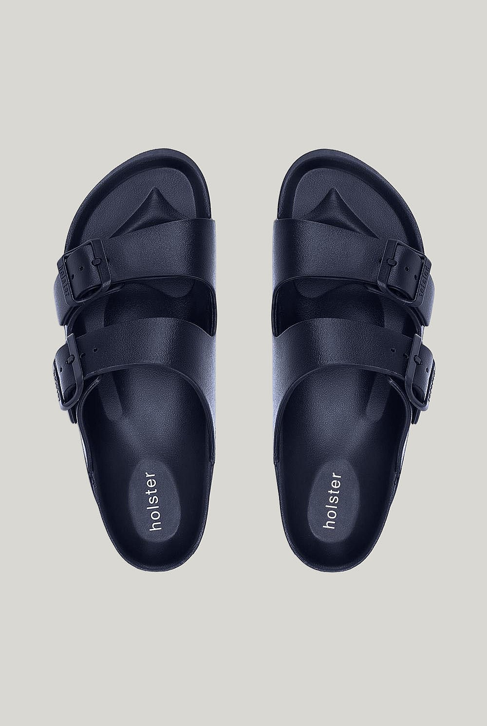 Sundreamer Midnight Blue