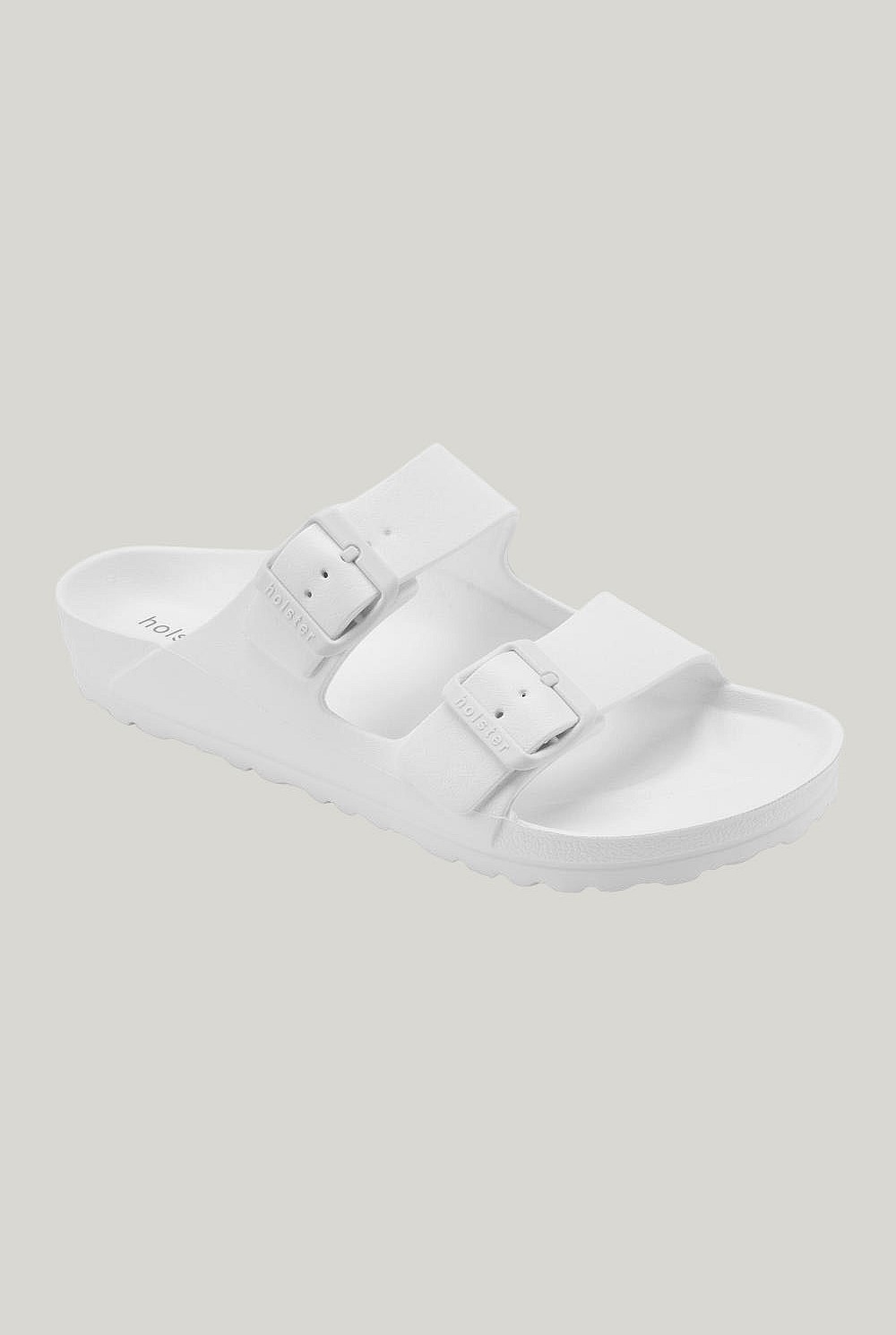 Sundreamer White