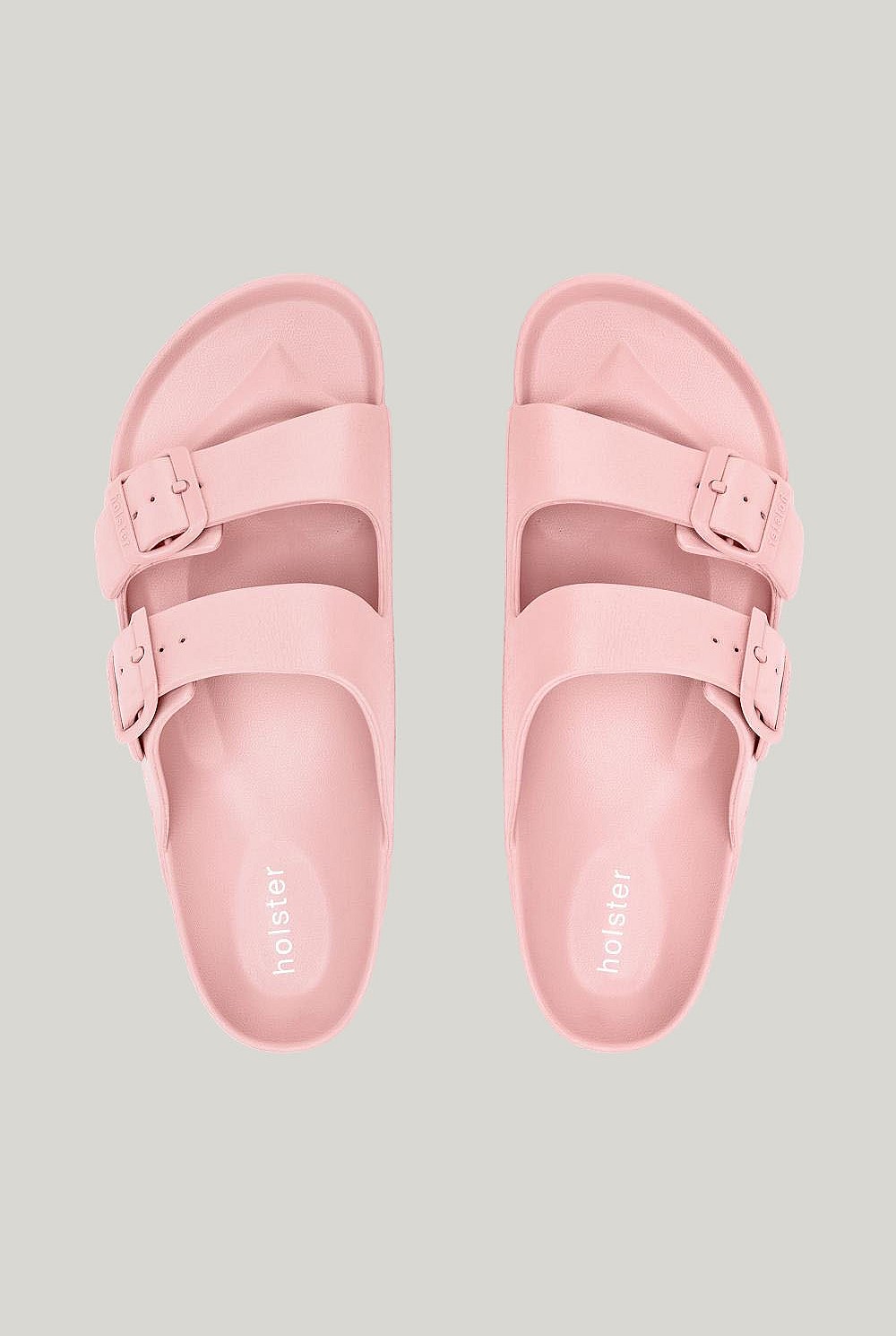 Sundreamer Blush