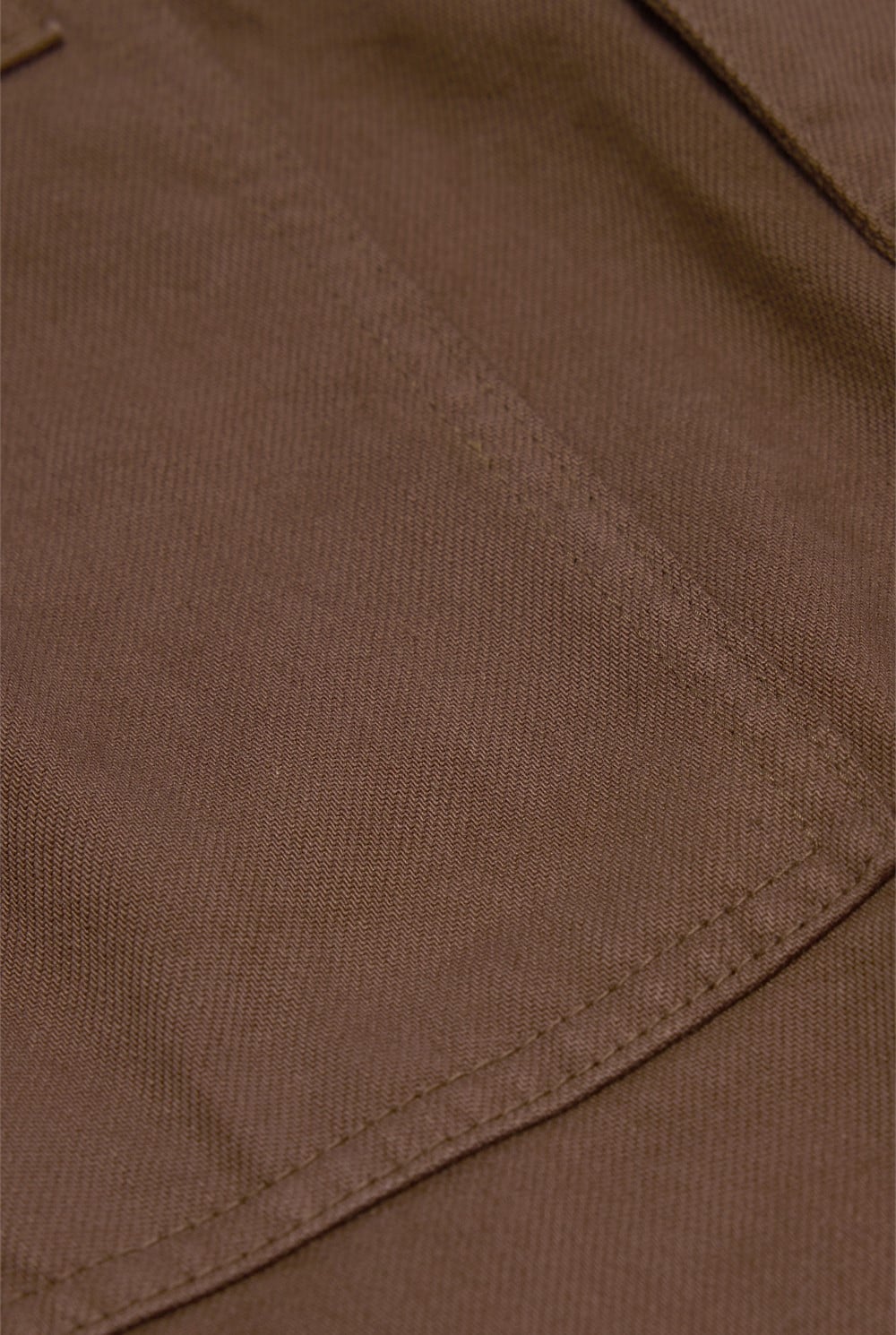 Carpenter Pant