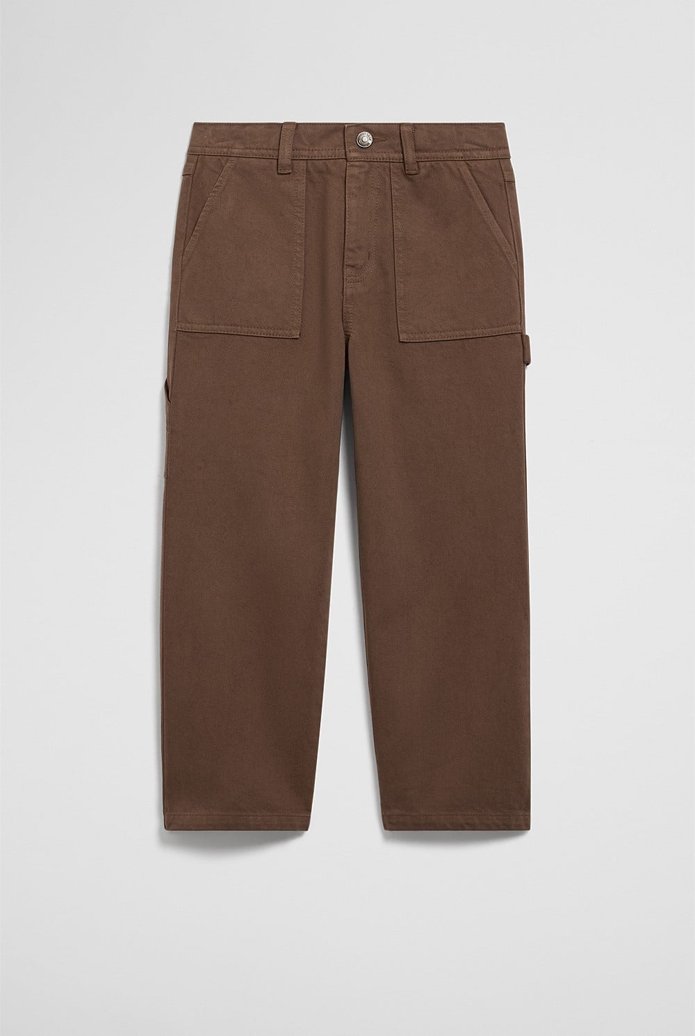 Carpenter Pant