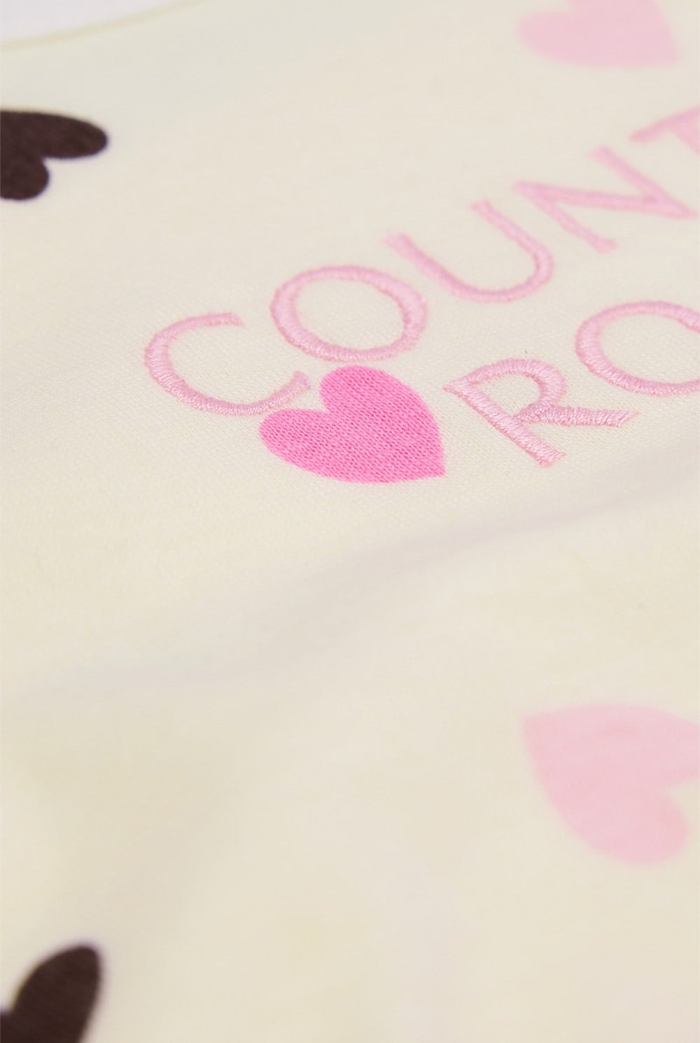 Australian Cotton Printed Sleep Set