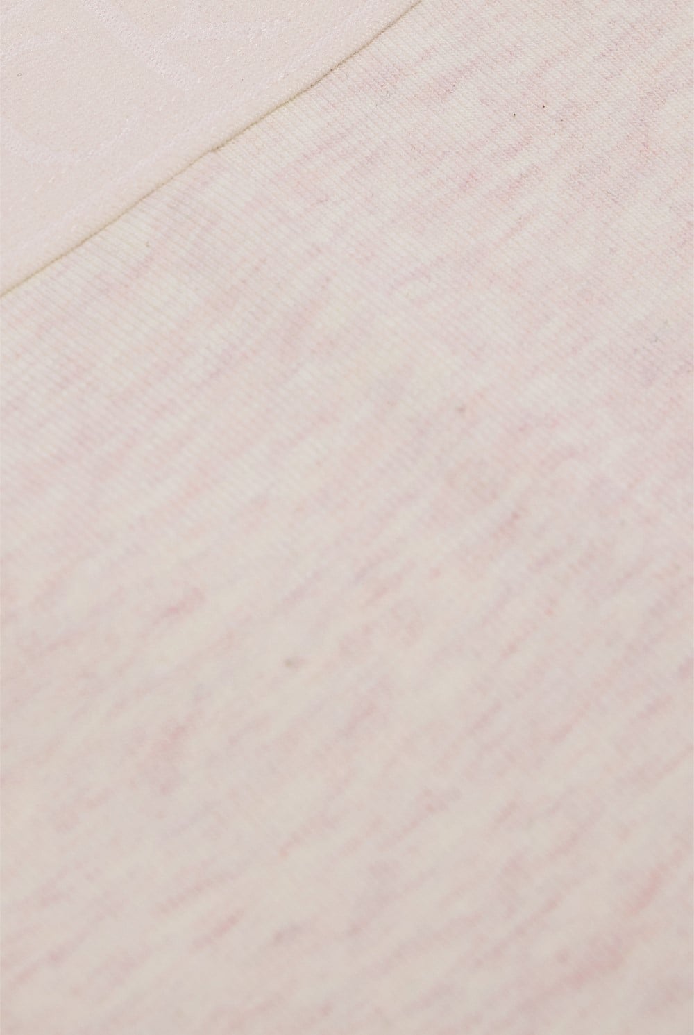 Fleece Lined Legging