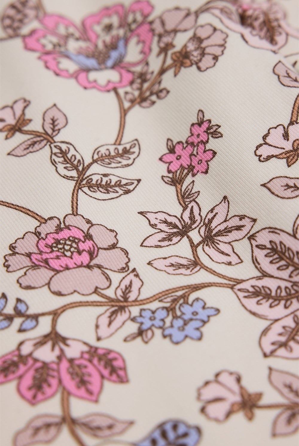 Organically Grown Cotton Fleece Lined Legging