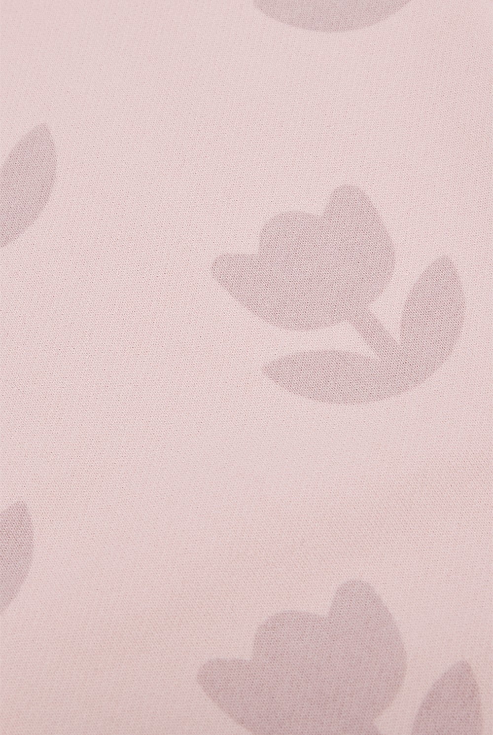 Australian Cotton Frill Sweat