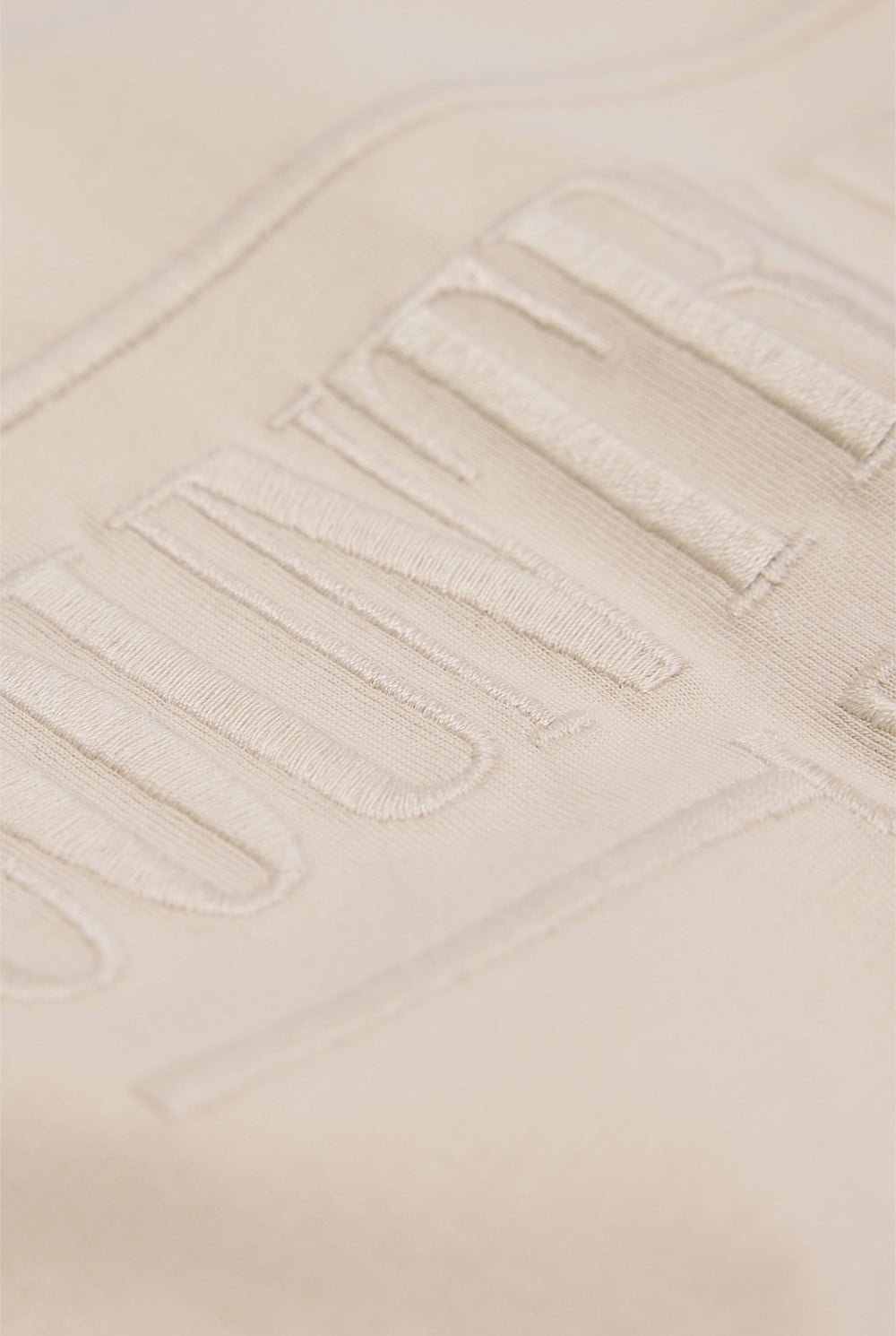 Australian Cotton Heritage T-Shirt