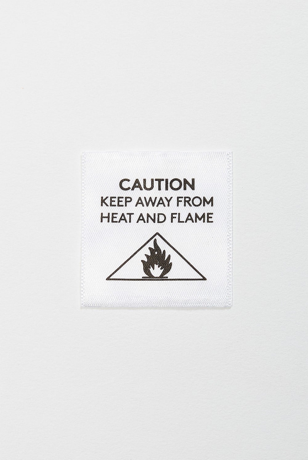 Australian Cotton Check Print Pyjama