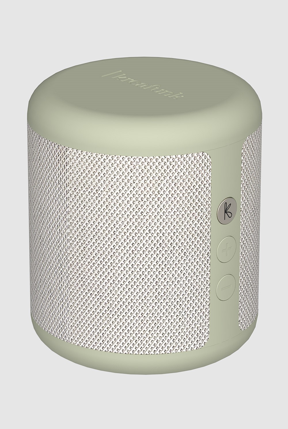Karl Bluetooth Speaker - Dusty Olive