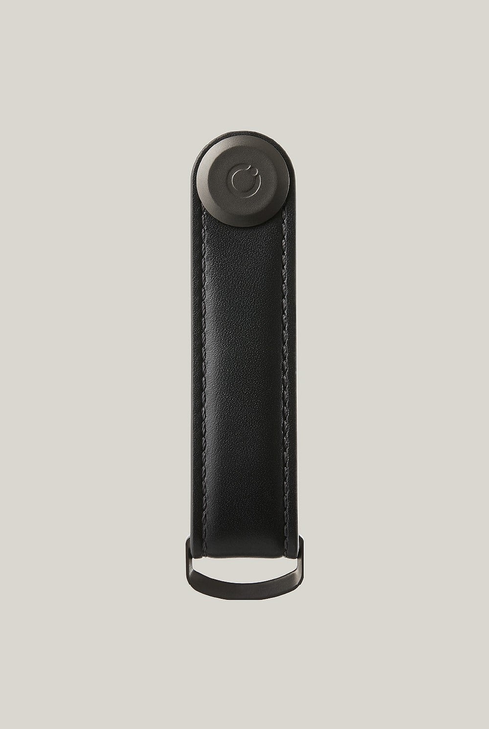 Leather Key Organiser