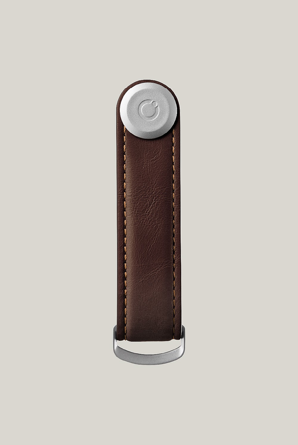 Leather Key Organiser