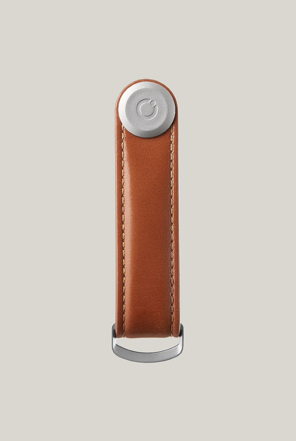 Leather Key Organiser