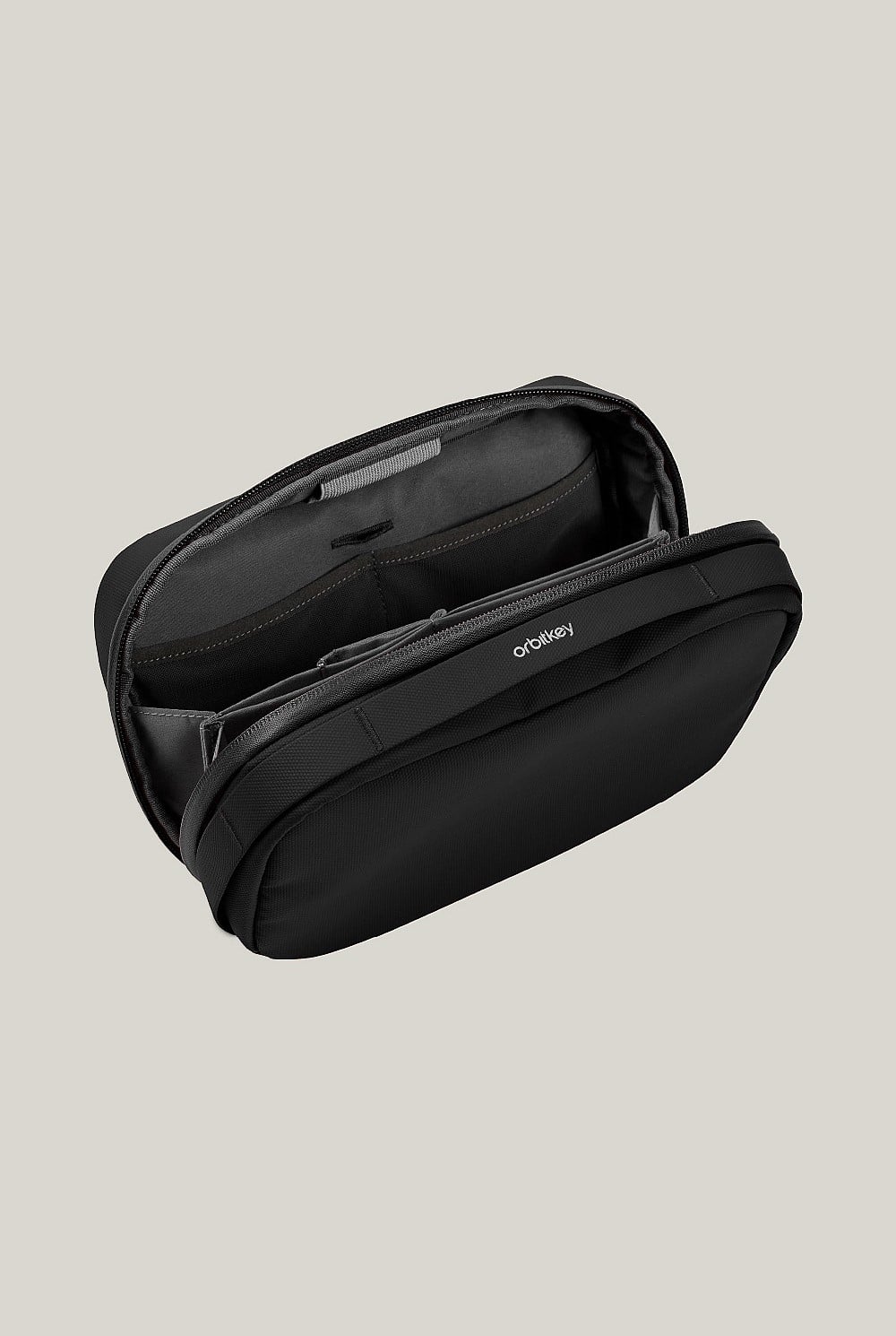 2-in-1 Tech Pouch