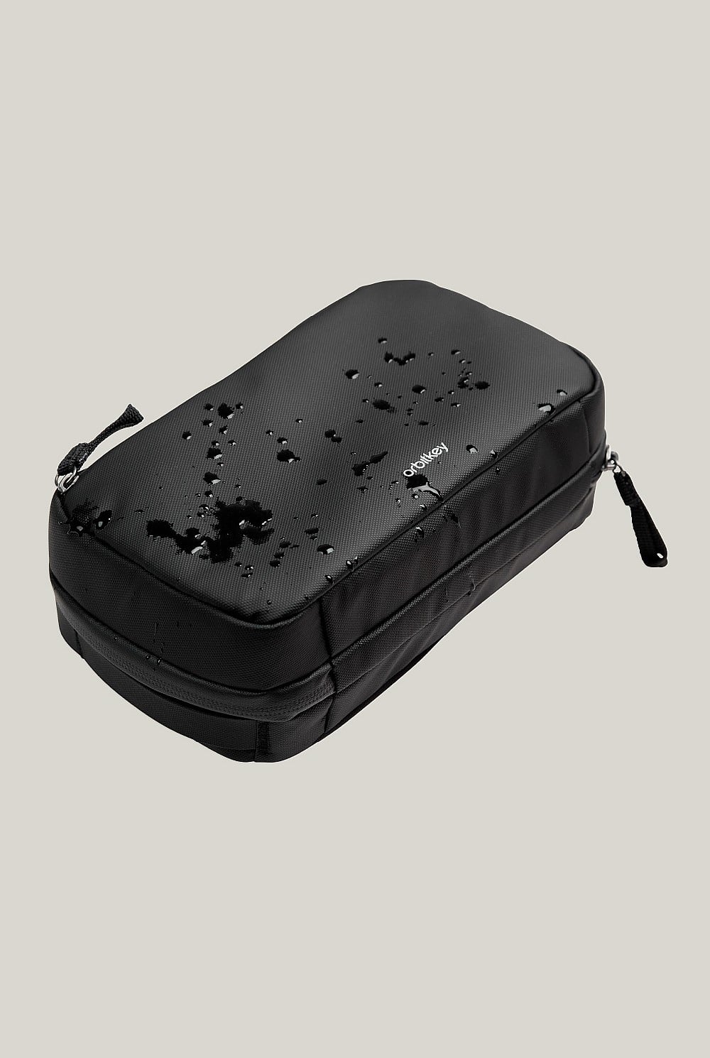 2-in-1 Tech Pouch