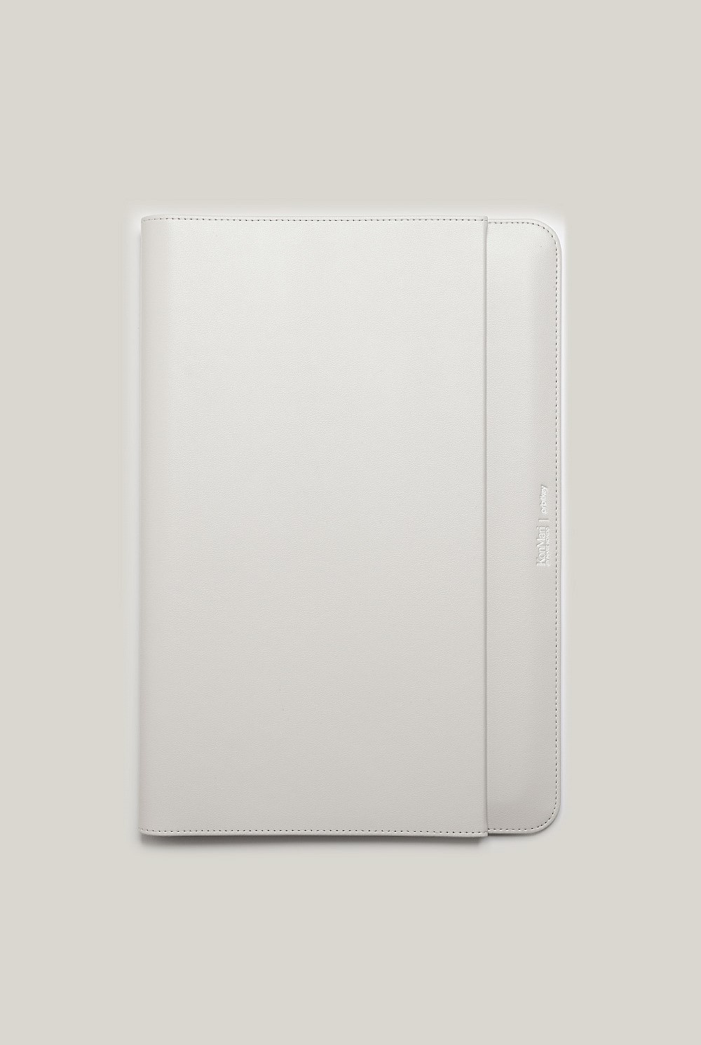 | KonMari Hybrid Laptop Sleeve 16"