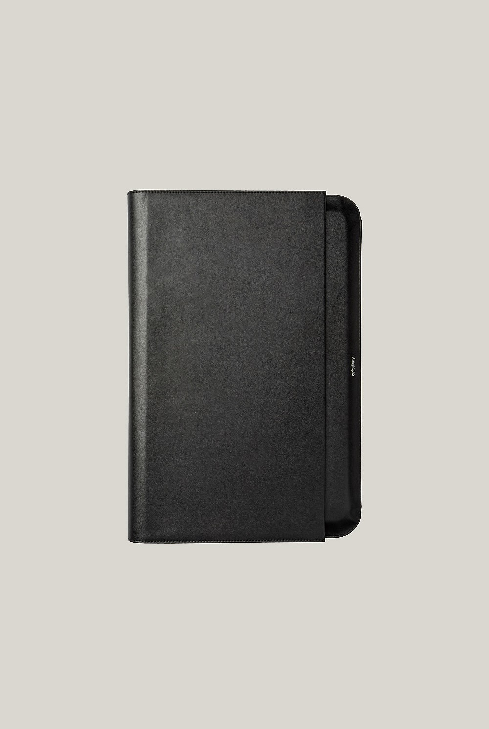 Hybrid Laptop Sleeve 14"