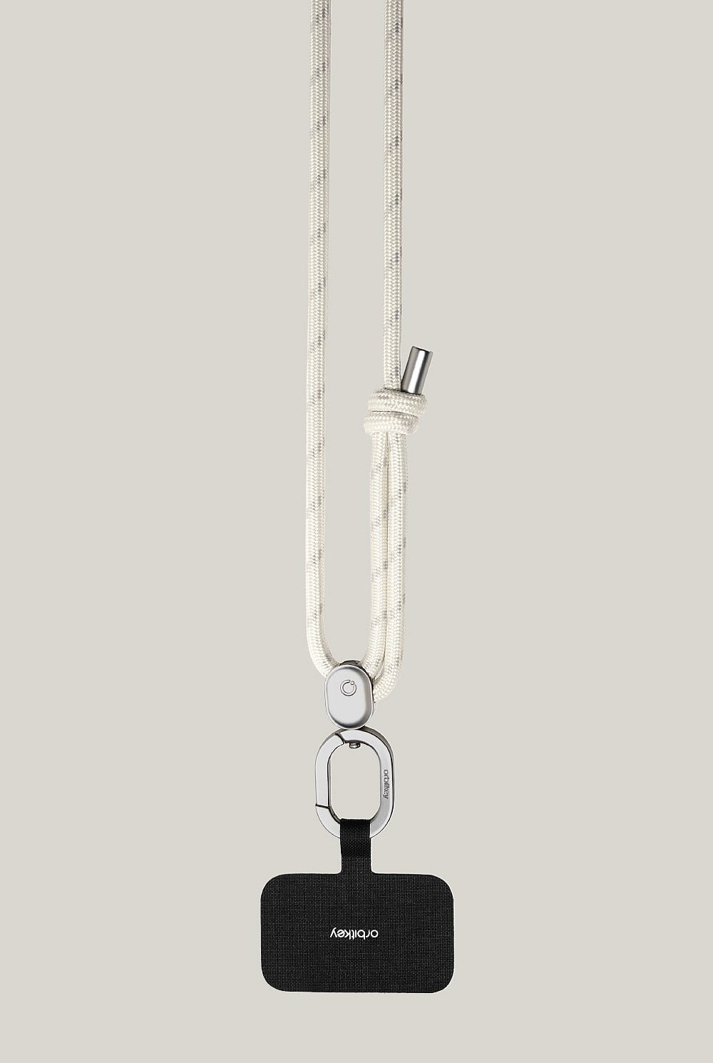 Crossbody Phone Strap