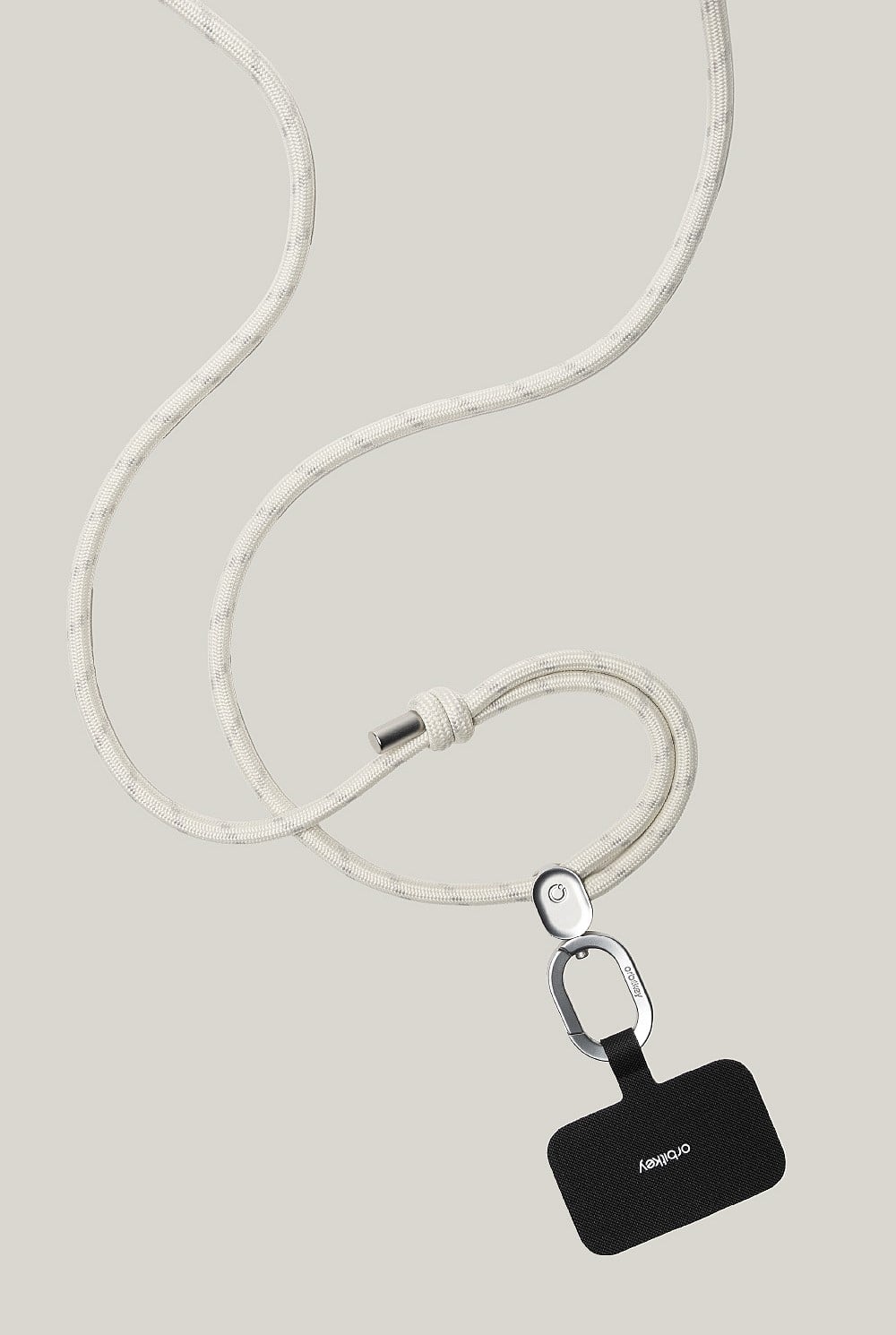 Crossbody Phone Strap